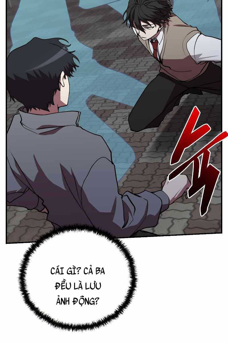 Chapter 46