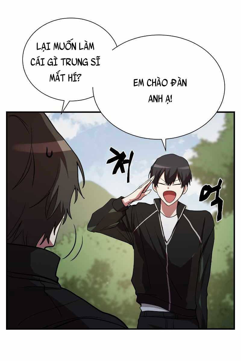 Chapter 46