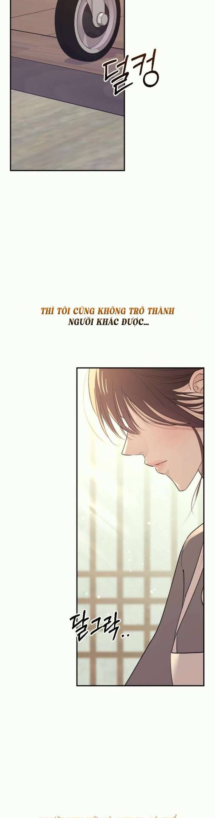 Chapter 35