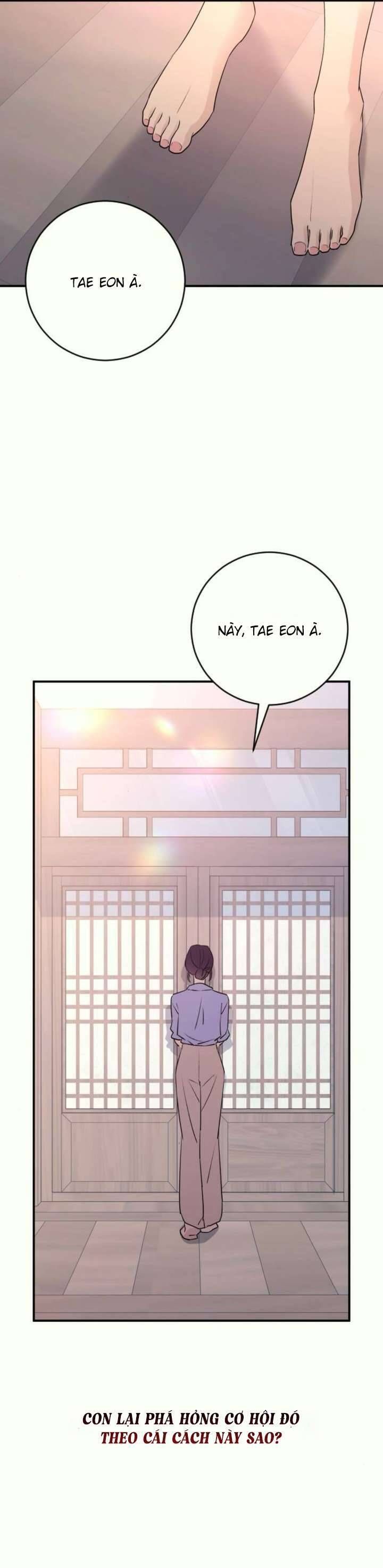 Chapter 38