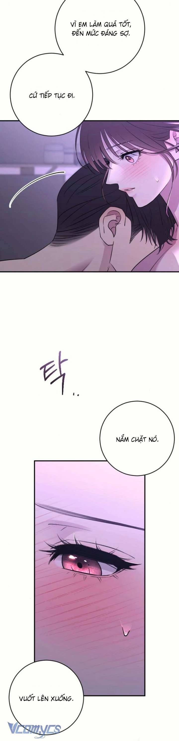 Chapter 38