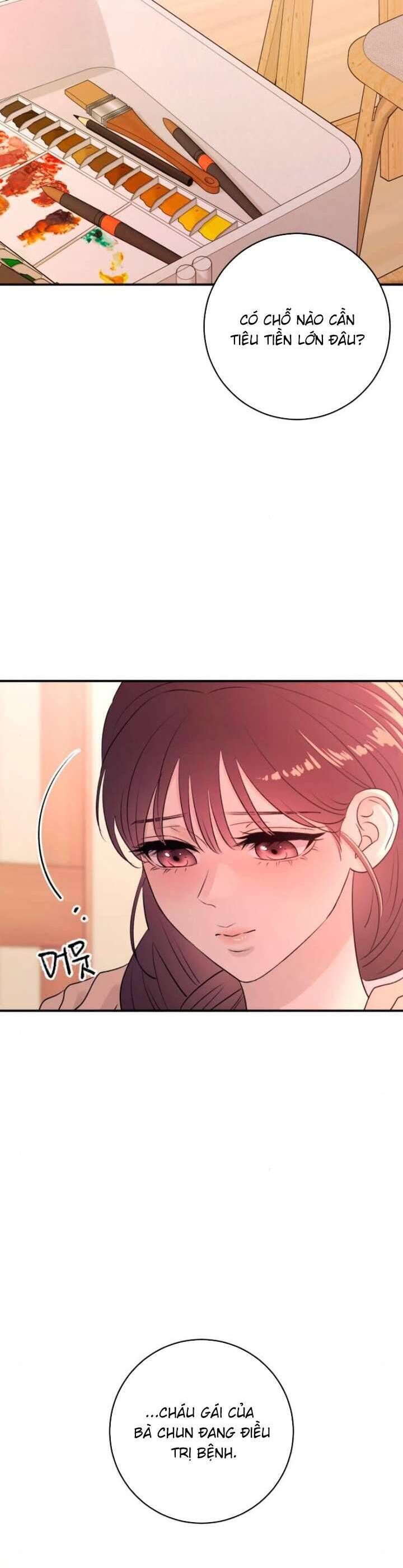 Chapter 41