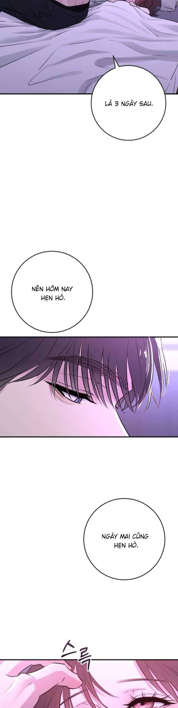 Chapter 44