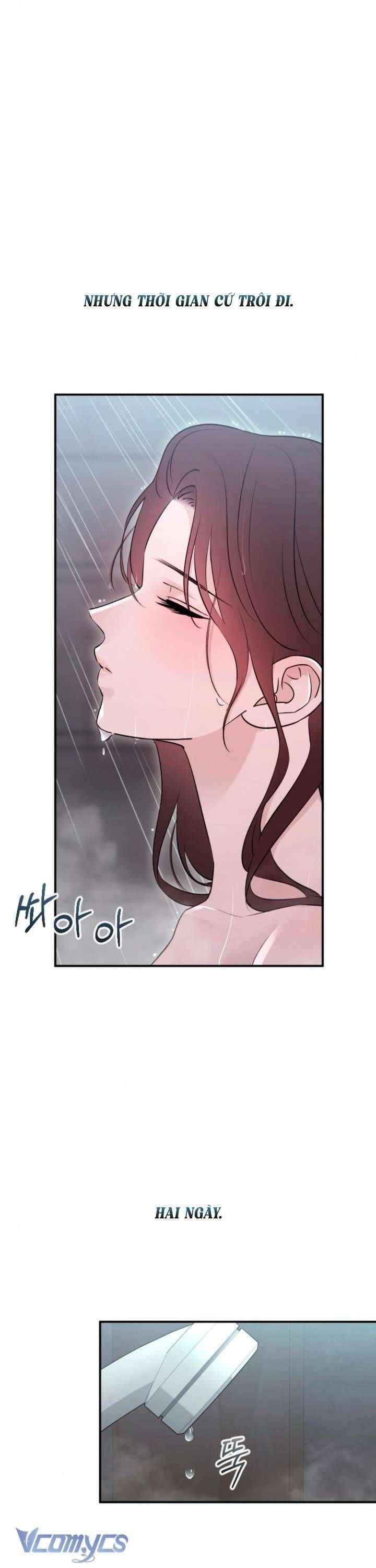 Chapter 46