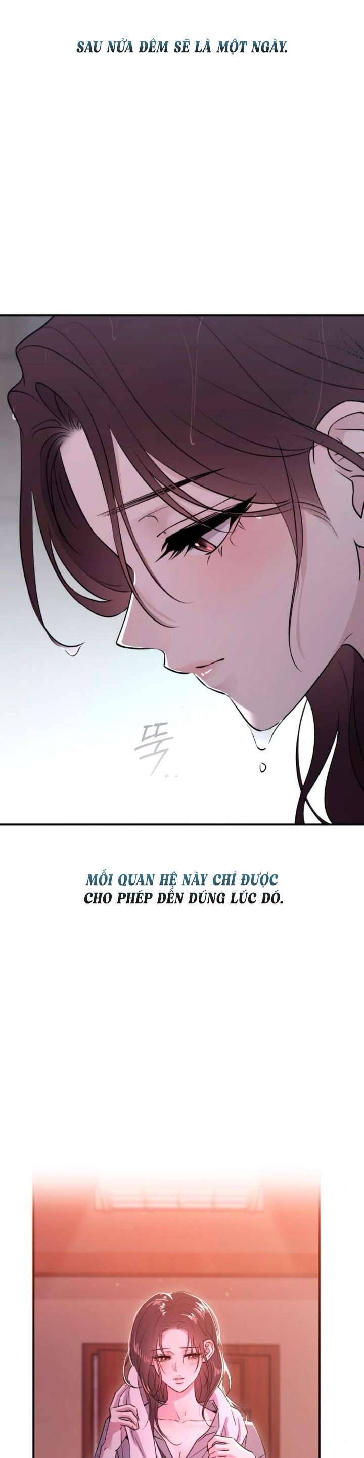 Chapter 46