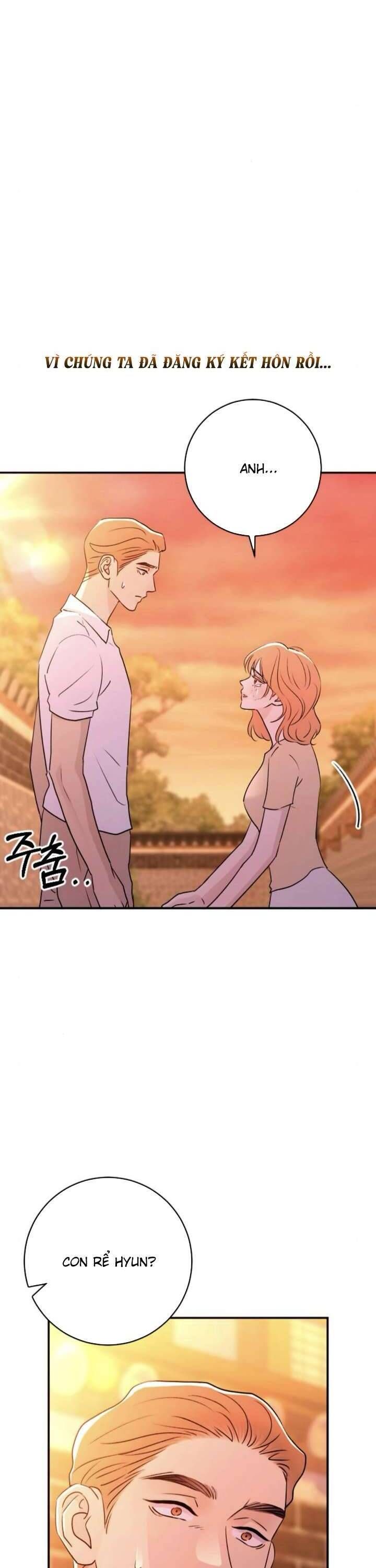 Chapter 48