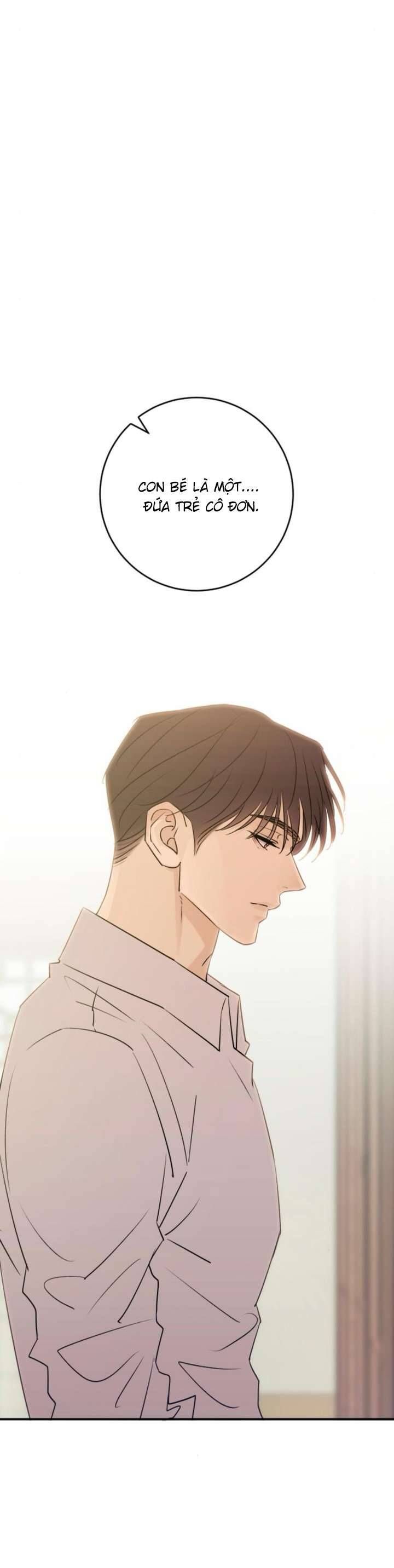 Chapter 49