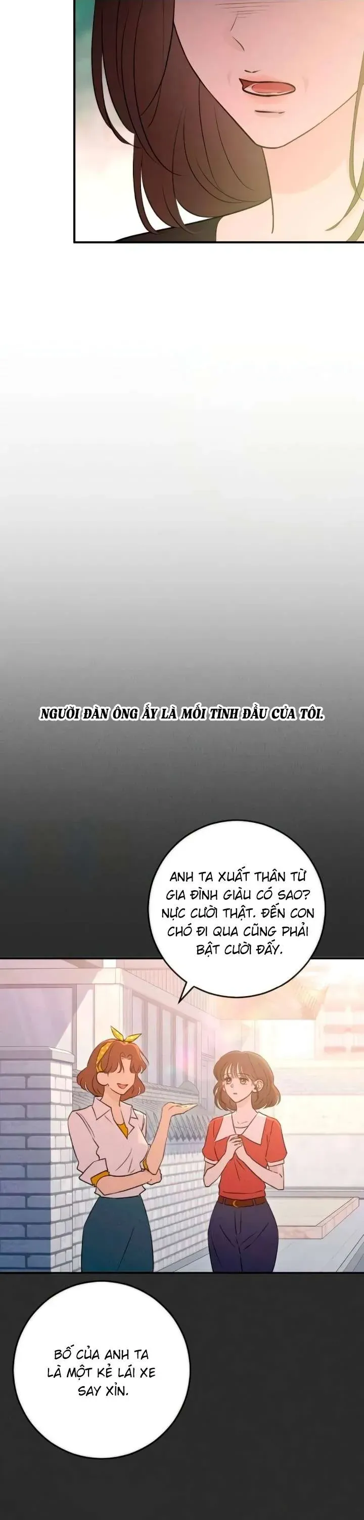Chapter 54