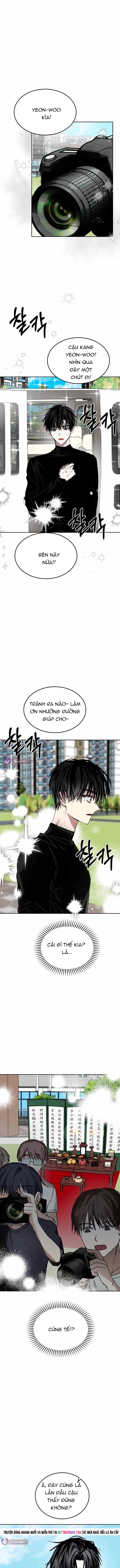 Chapter 40