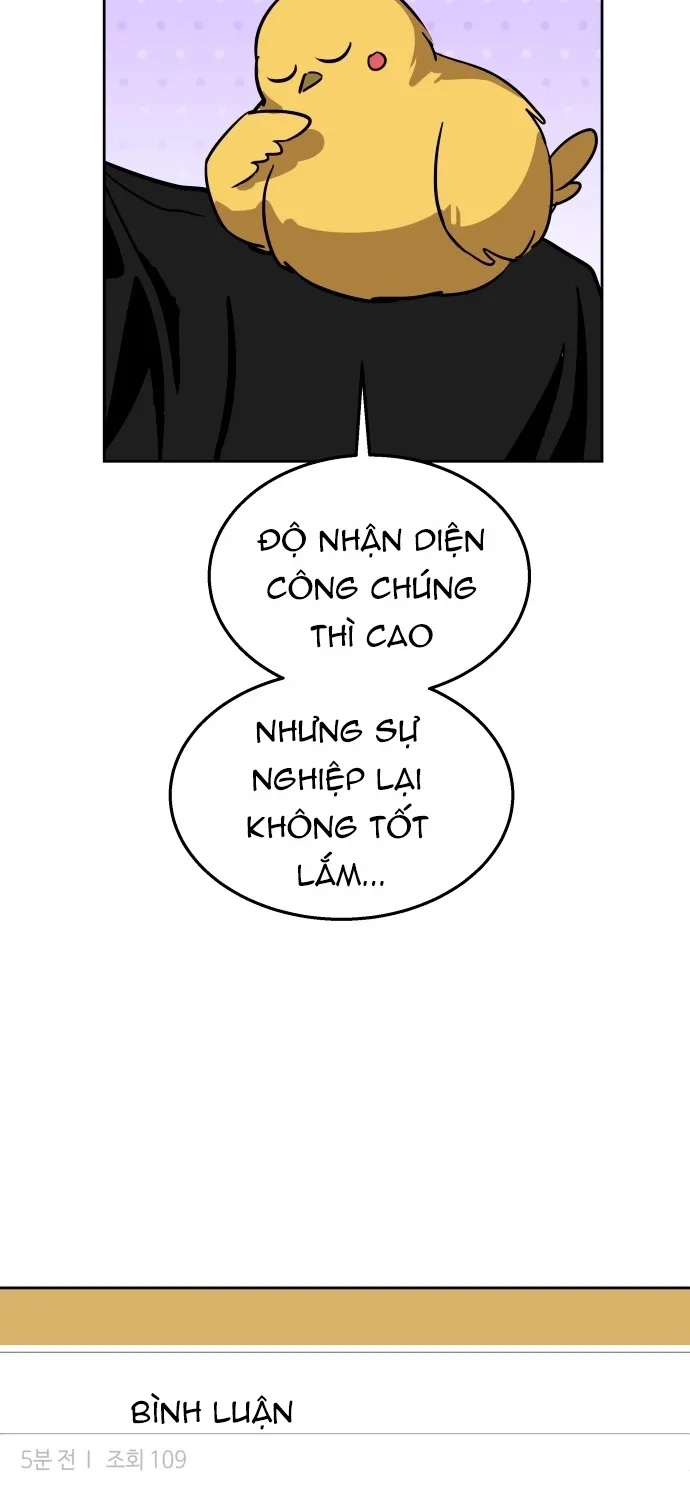 Chapter 41