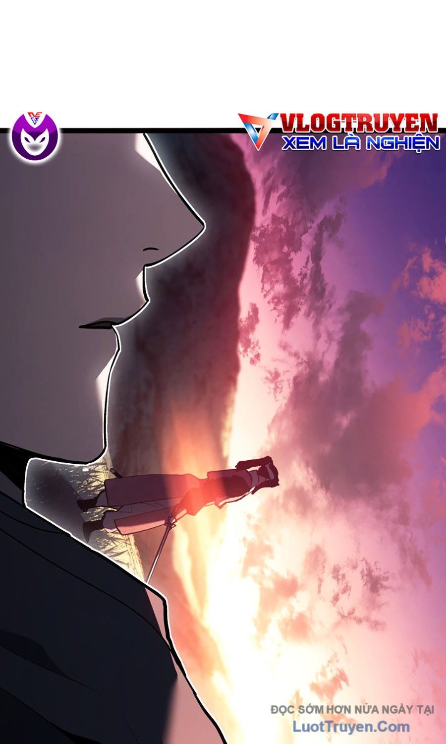 Chapter 108