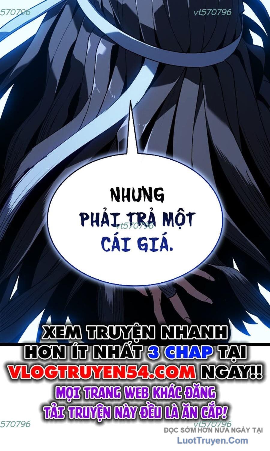 Chapter 108