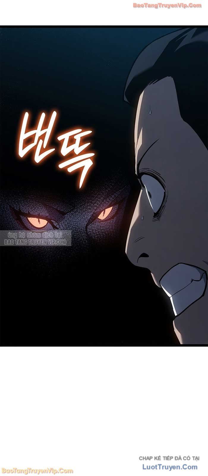 Chapter 114