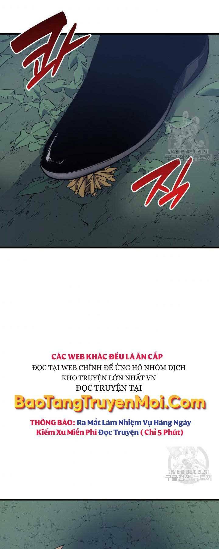 Chapter 14.5