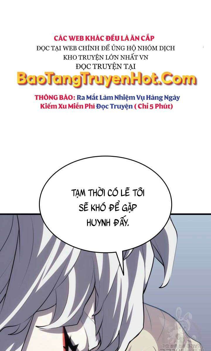Chapter 35