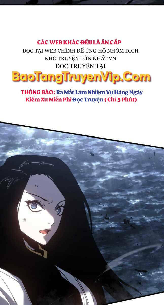 Chapter 52