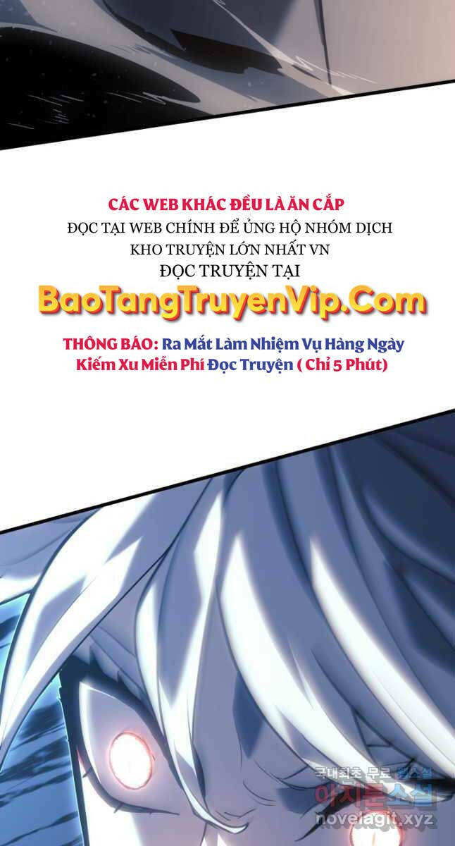 Chapter 53