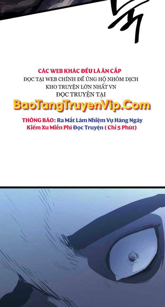Chapter 55