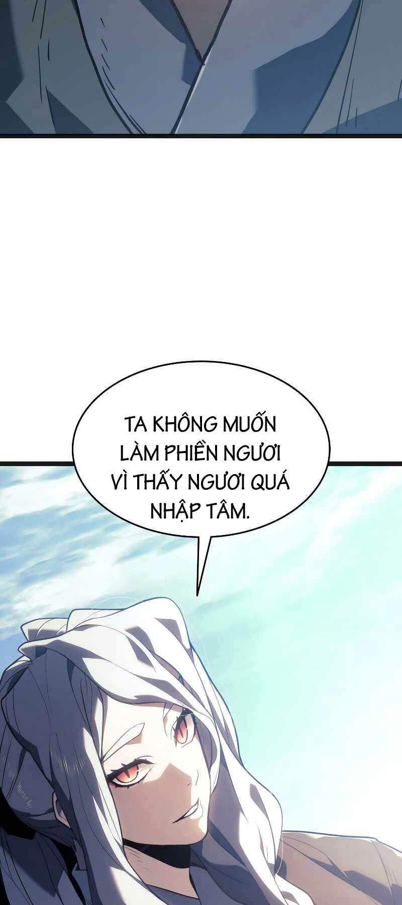 Chapter 57