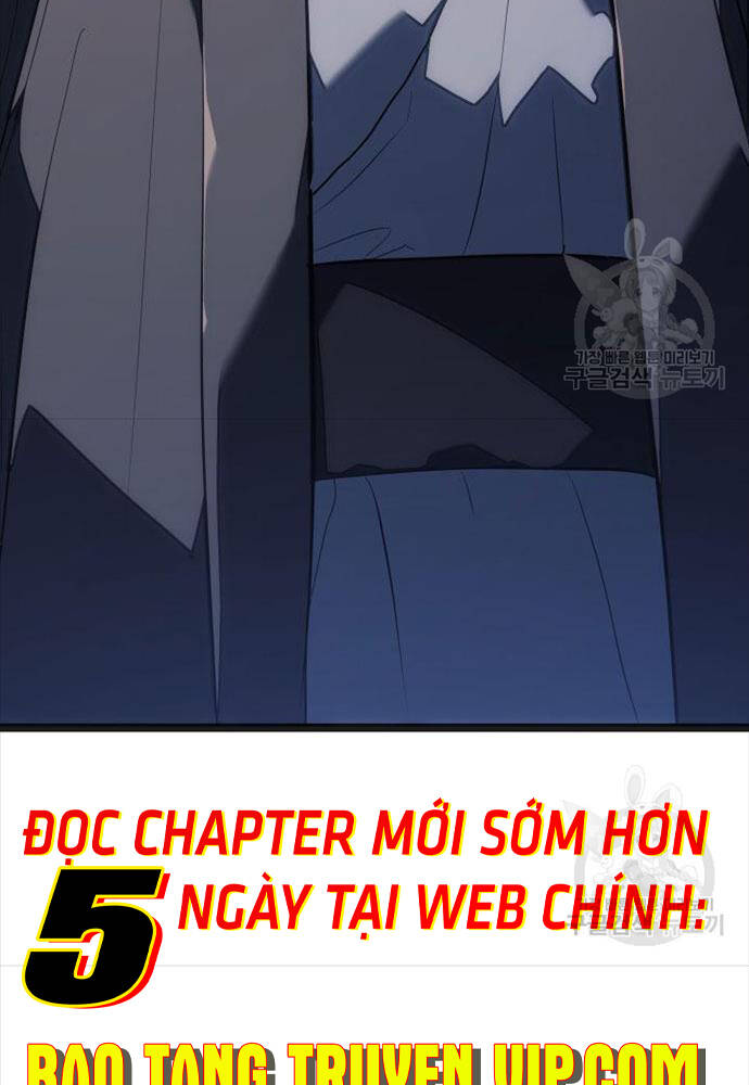Chapter 58