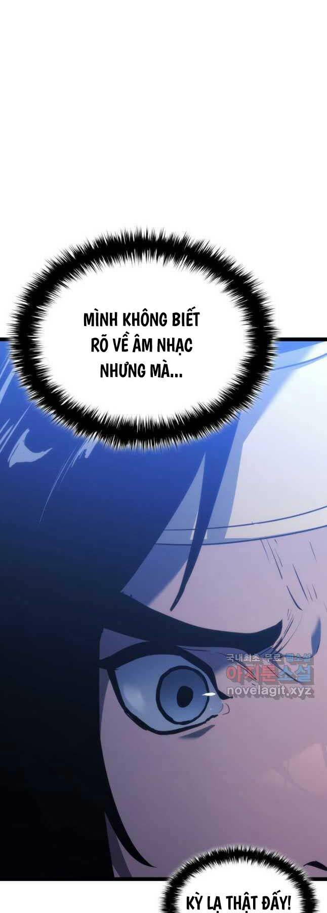 Chapter 71