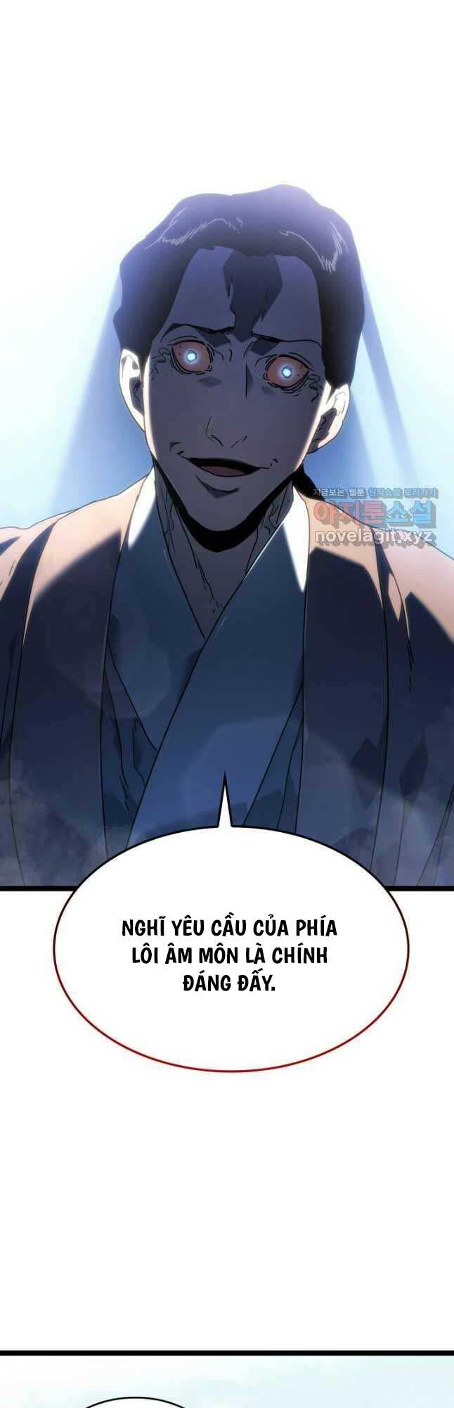 Chapter 73