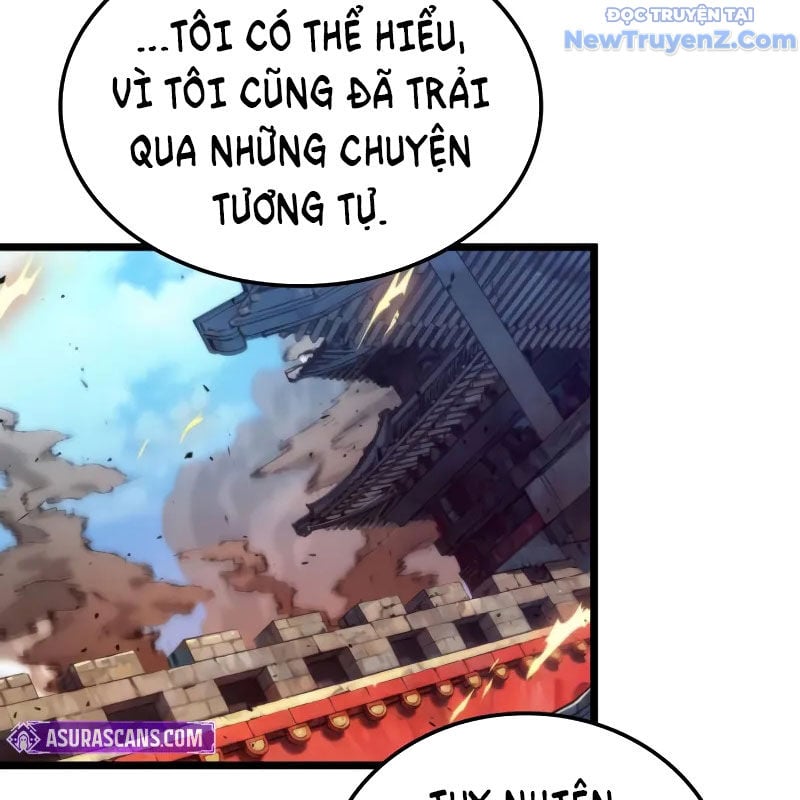 Chapter 46