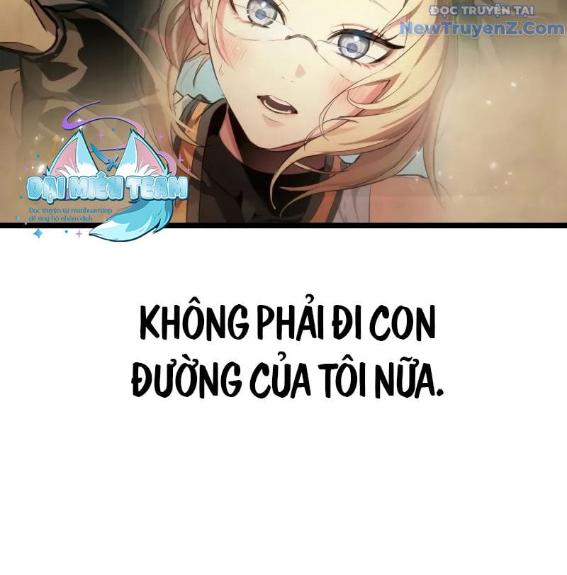 Chapter 47