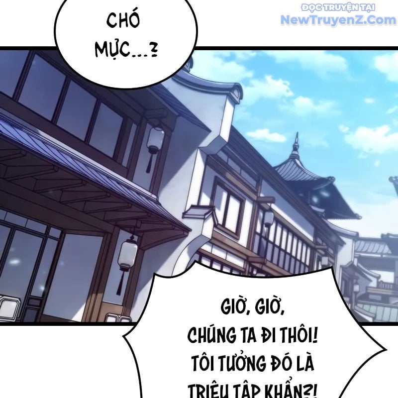 Chapter 48