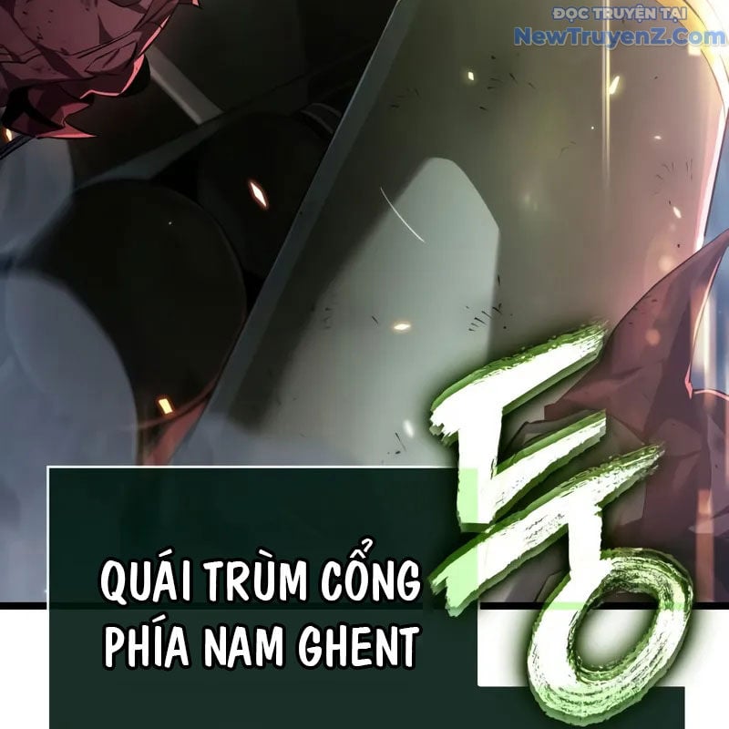 Chapter 49