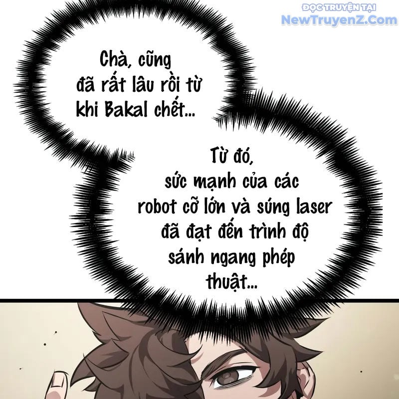 Chapter 49