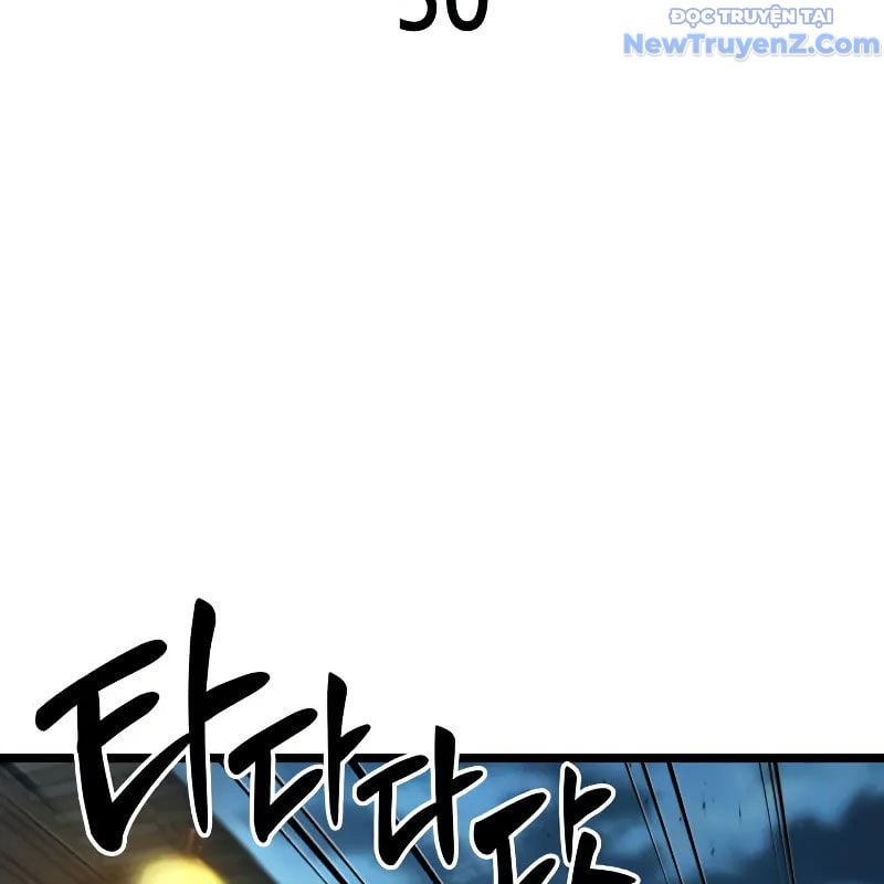 Chapter 50