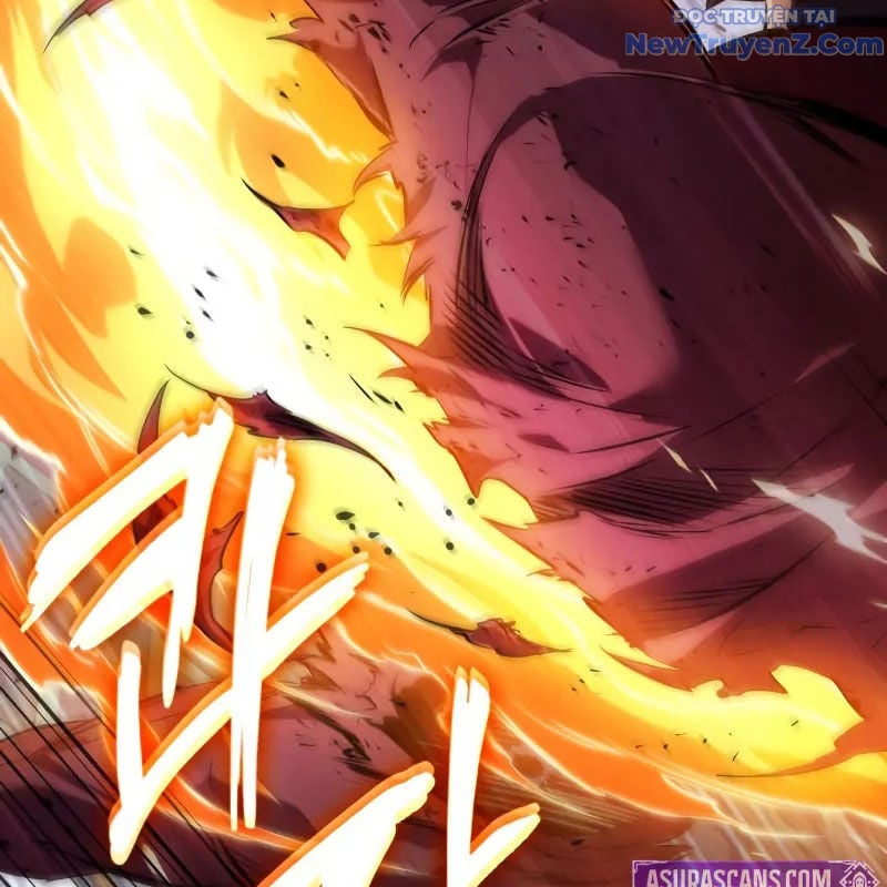 Chapter 50