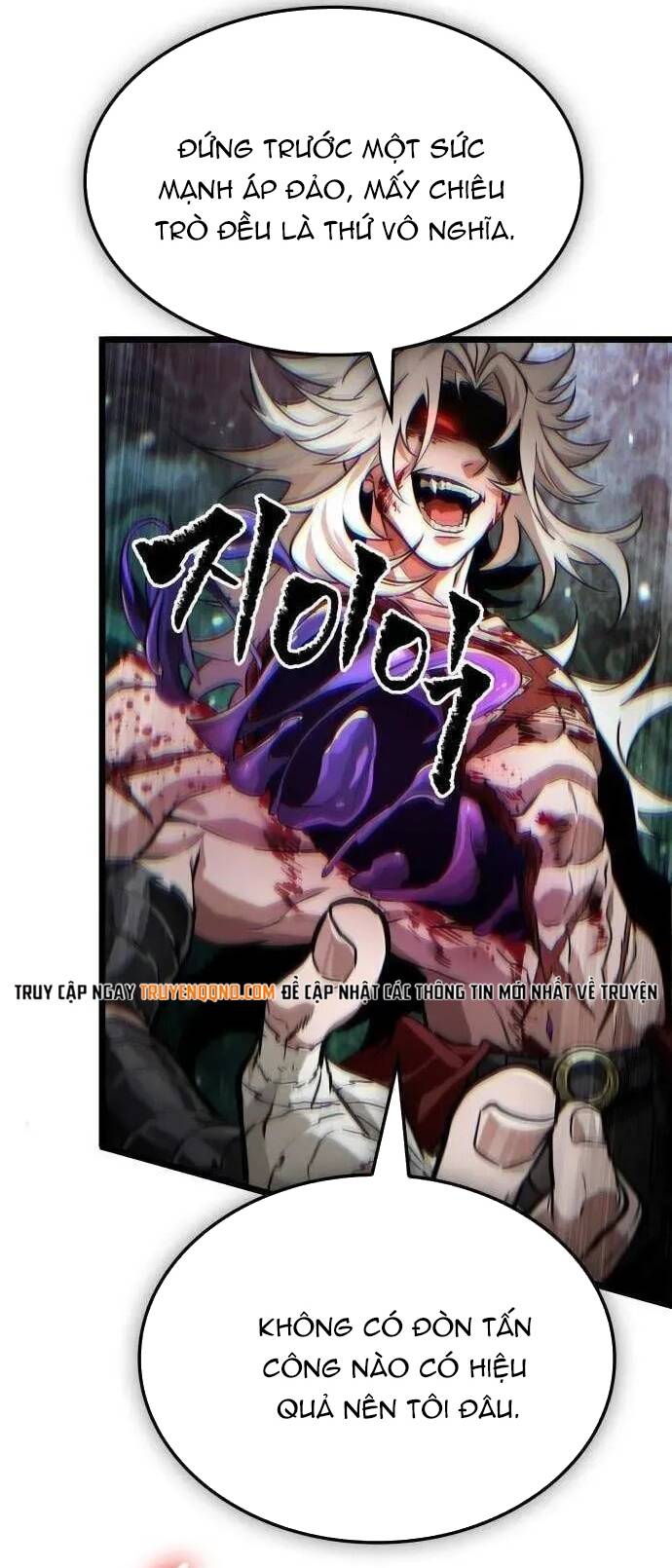 Chapter 69
