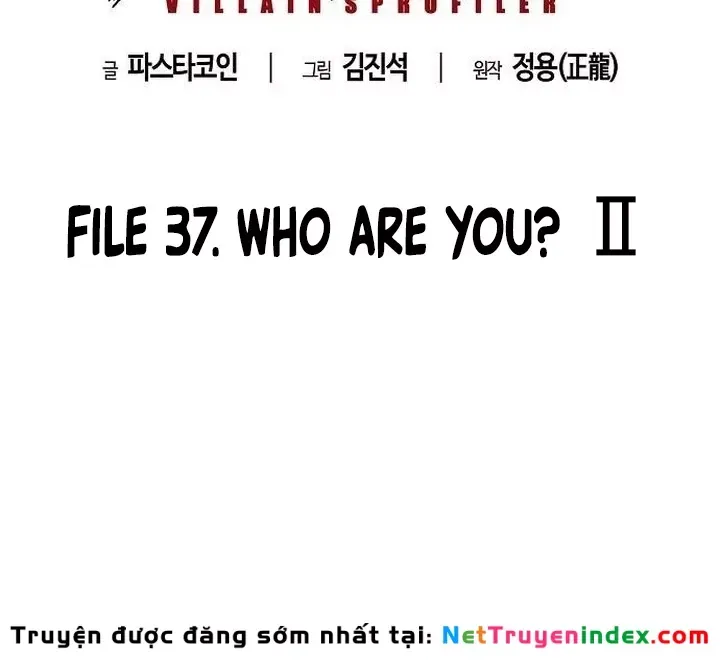 Chapter 37