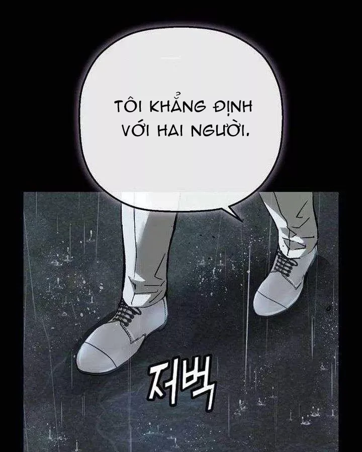Chapter 38