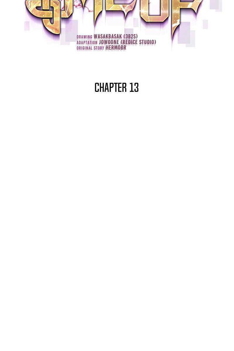 Chapter 13