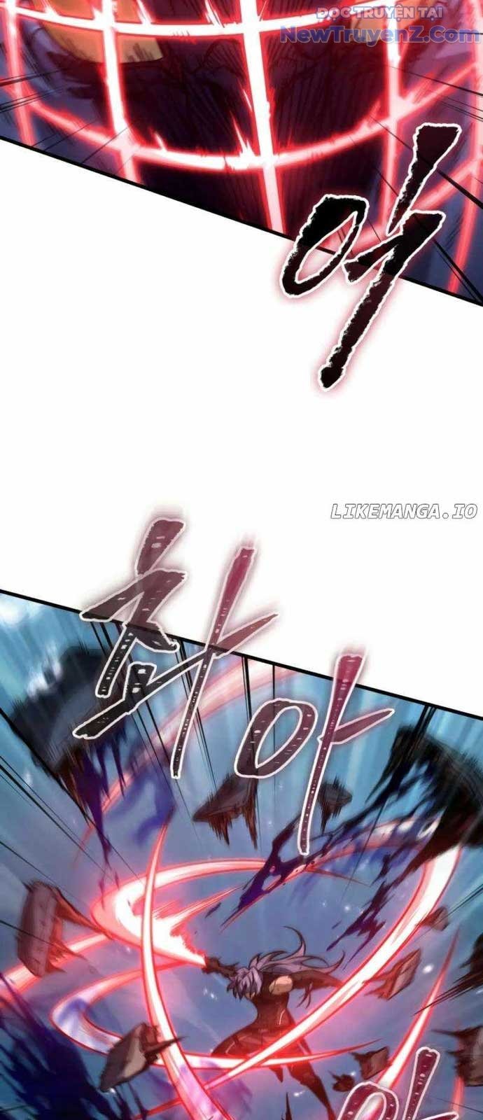 Chapter 144