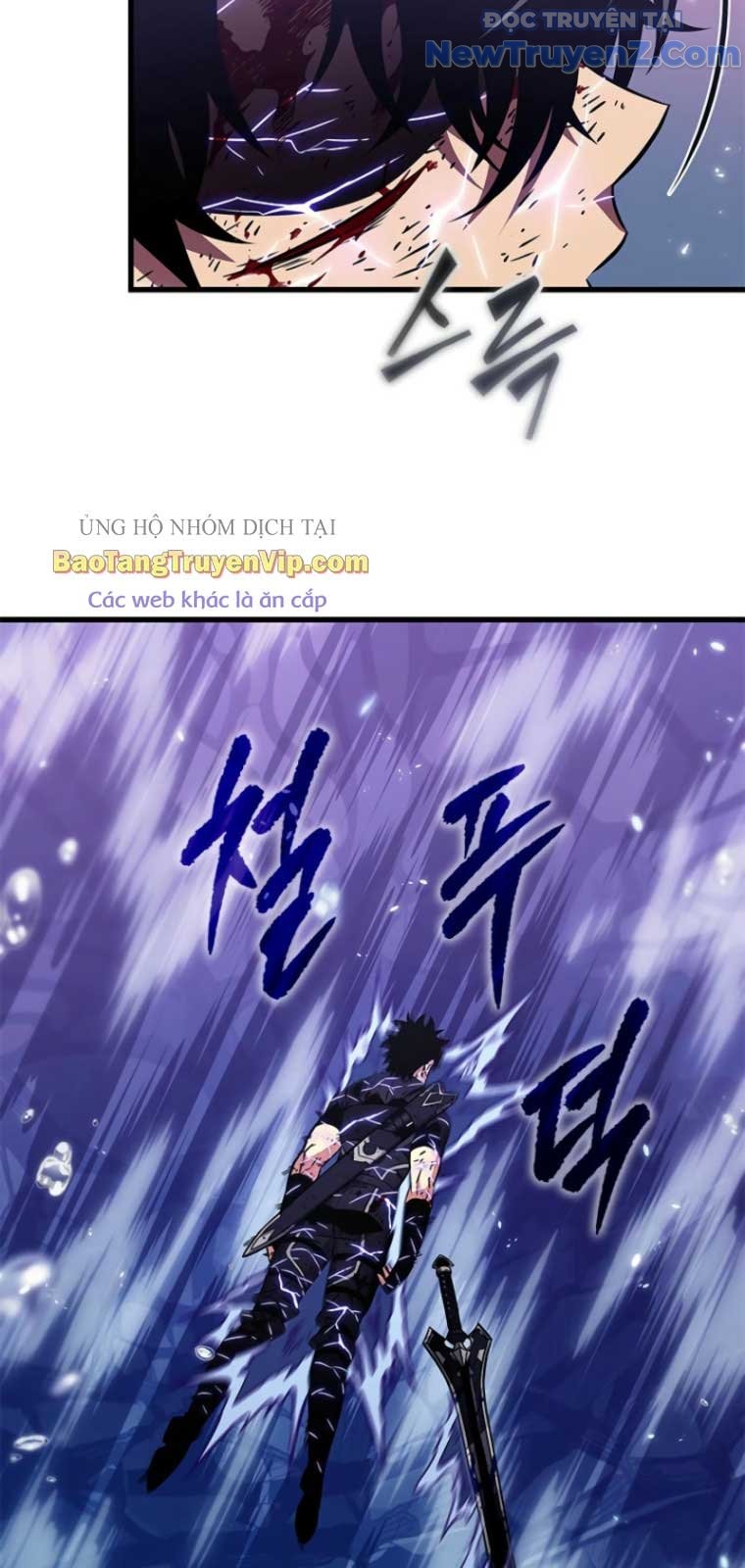 Chapter 145