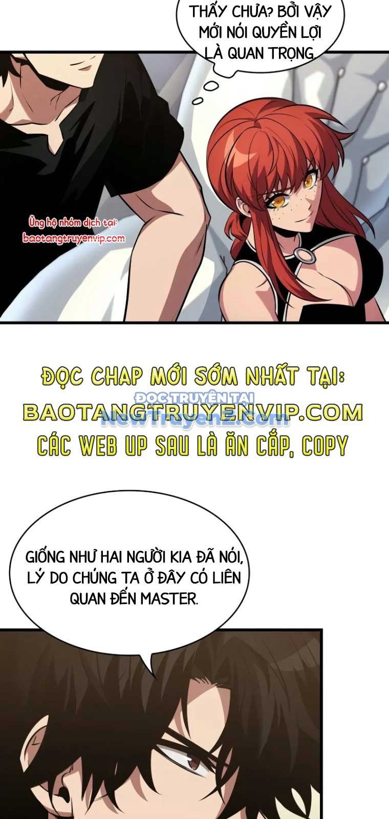 Chapter 148