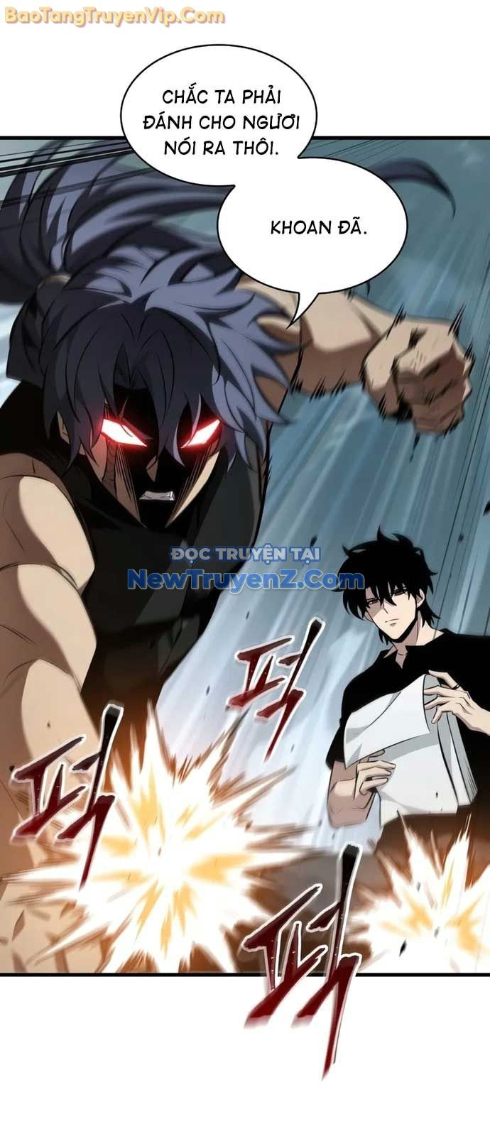 Chapter 149