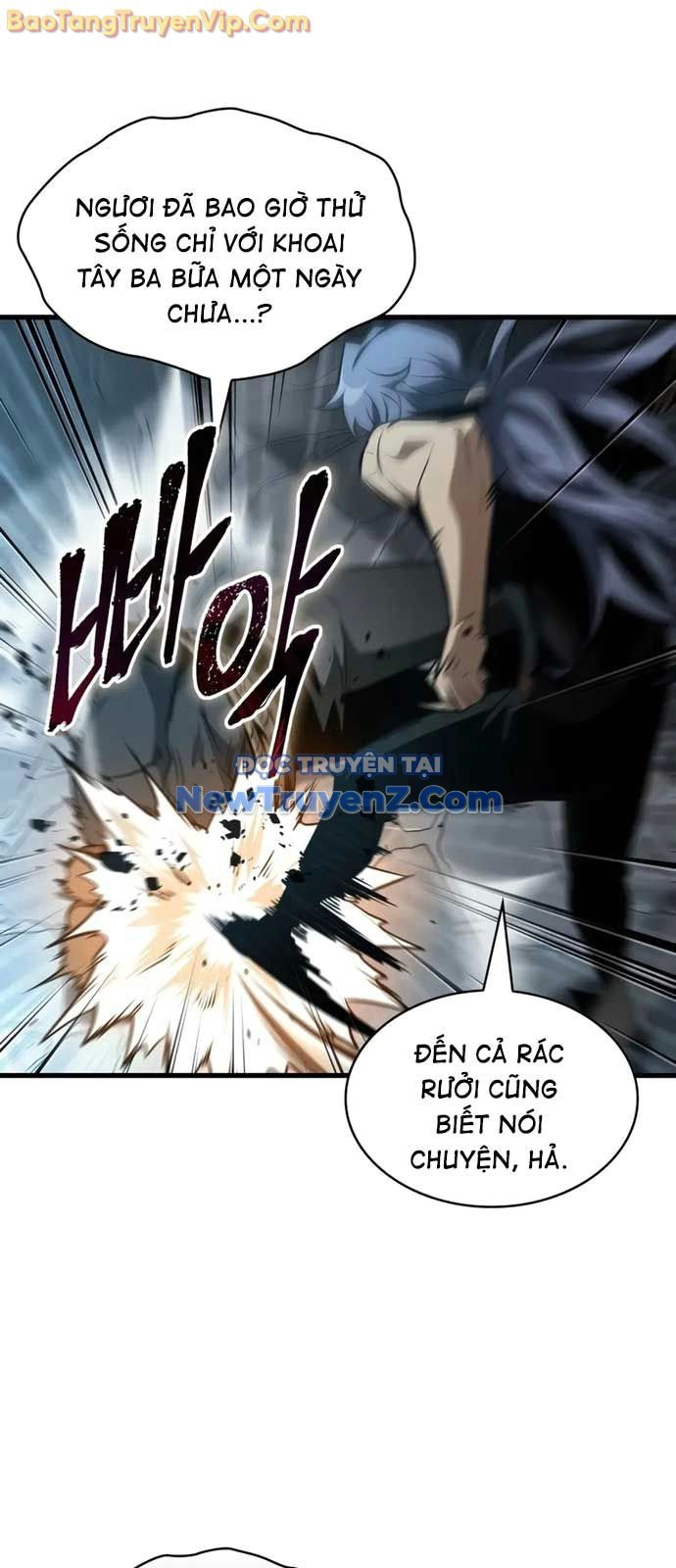 Chapter 149