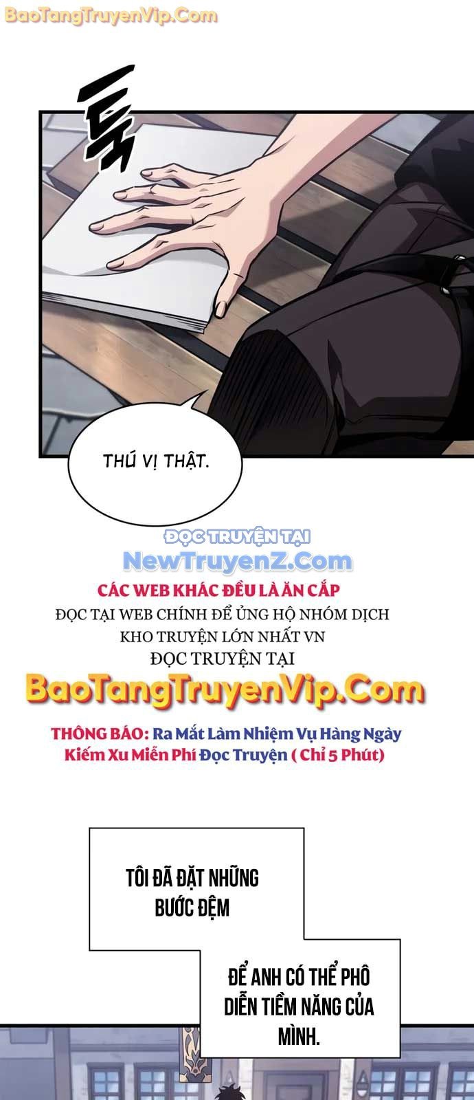 Chapter 149