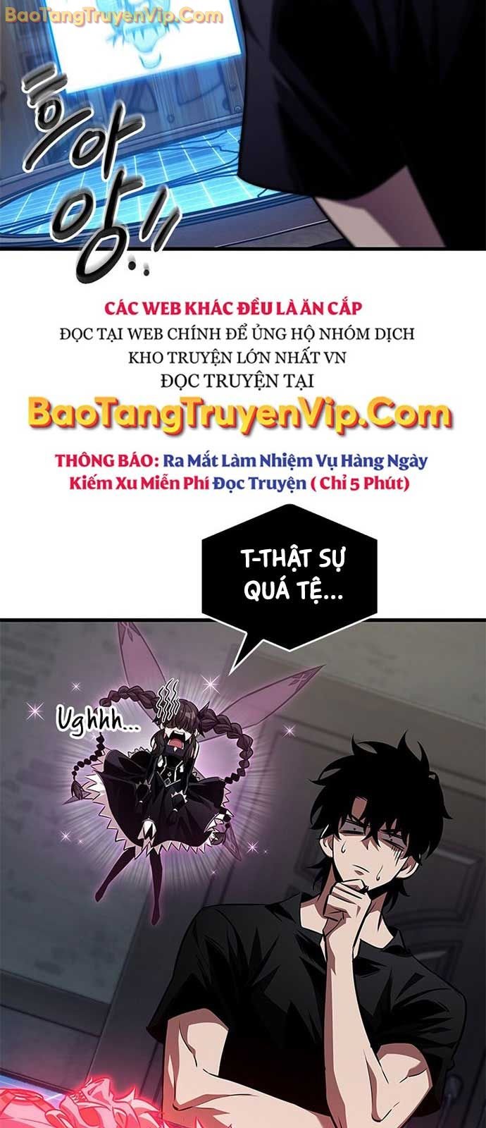 Chapter 150