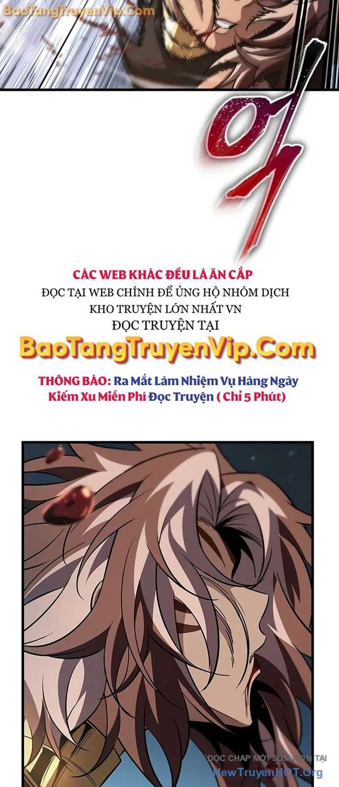 Chapter 152