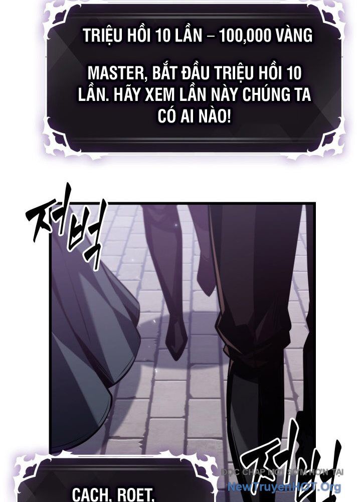 Chapter 155