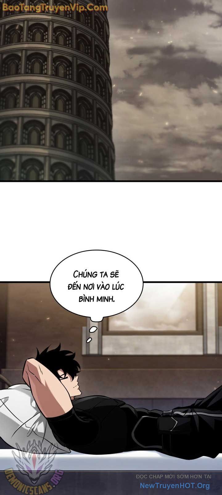 Chapter 157