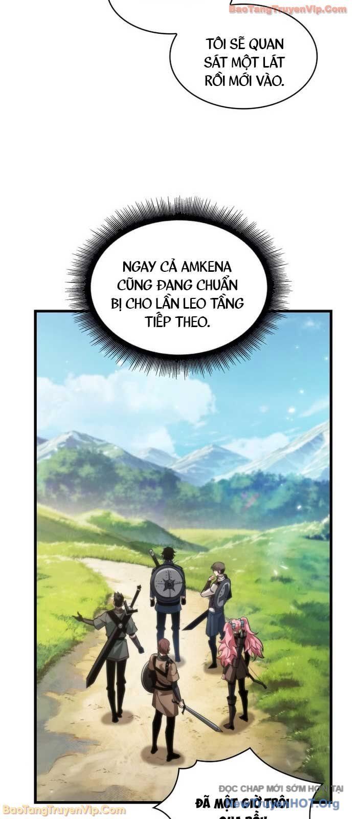 Chapter 164
