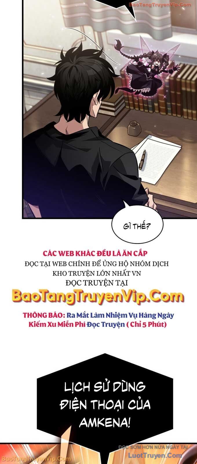 Chapter 168