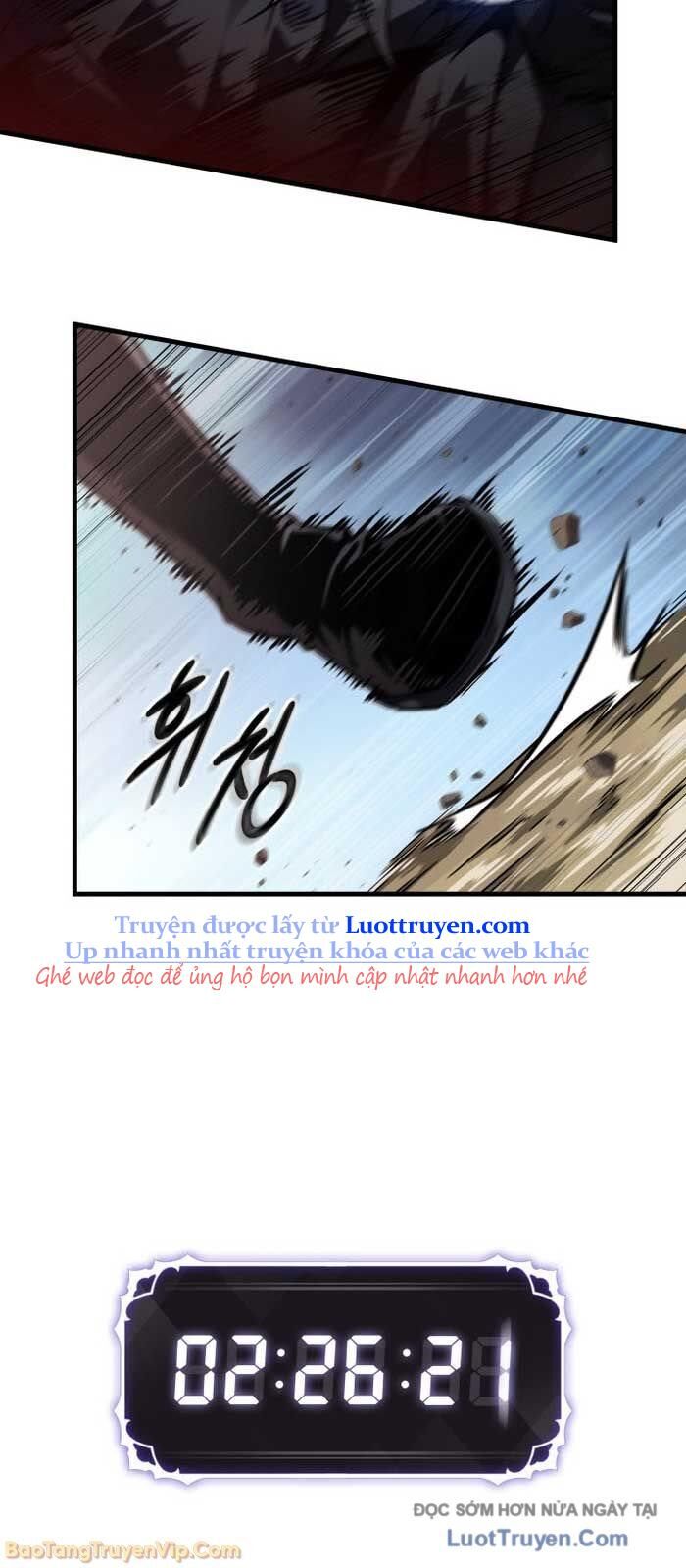 Chapter 170
